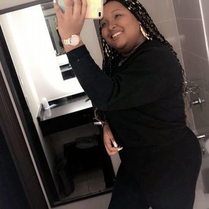 Meet your Posher, Deja